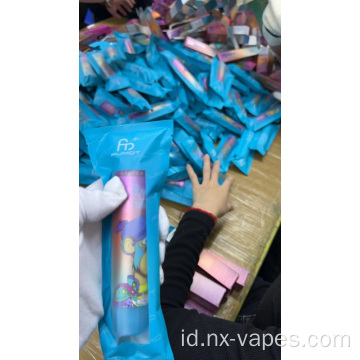 Randm tornado 15000 puff grosir grosir vape sekalipun
